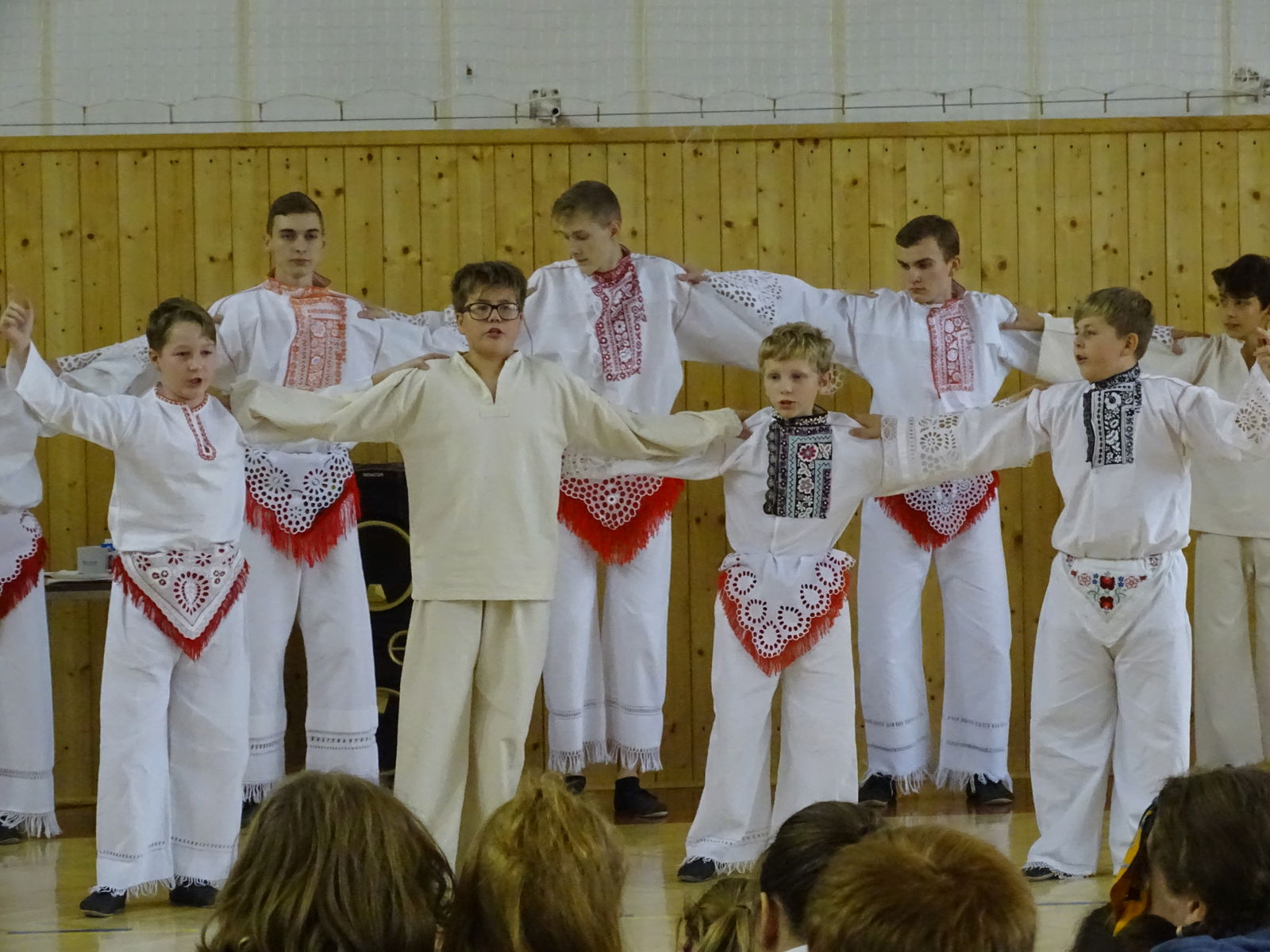 DSC06398 – kopie – kopie