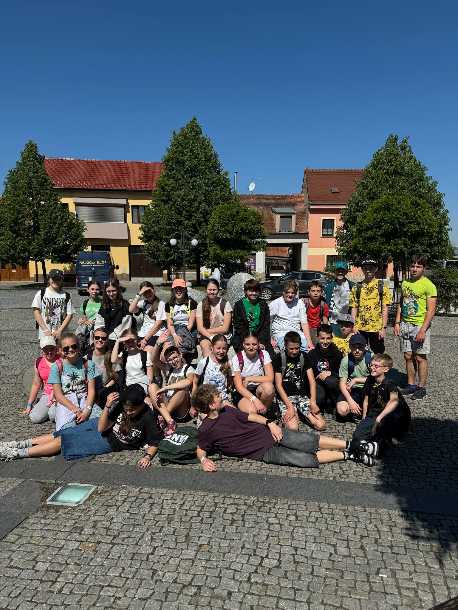 6a136e56-b373-49cf-b0b8-787636cc25f8