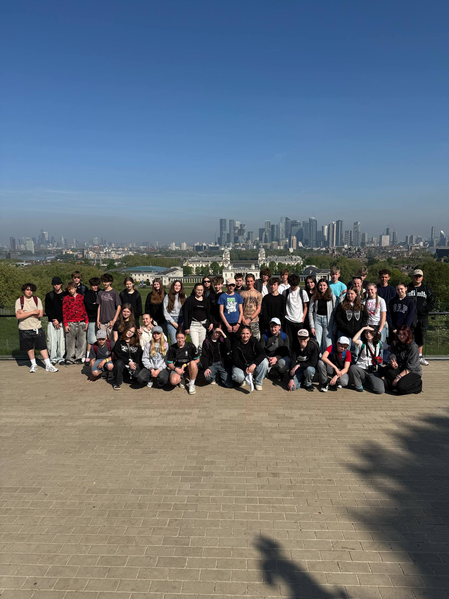 e4f4cecb-6f11-416c-8f68-382830bb77d6