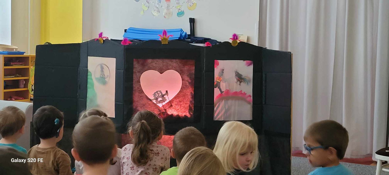 Messenger_creation_edfe5b94-09ce-4344-bfeb-6a8bd99bf872