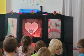 Messenger_creation_edfe5b94-09ce-4344-bfeb-6a8bd99bf872