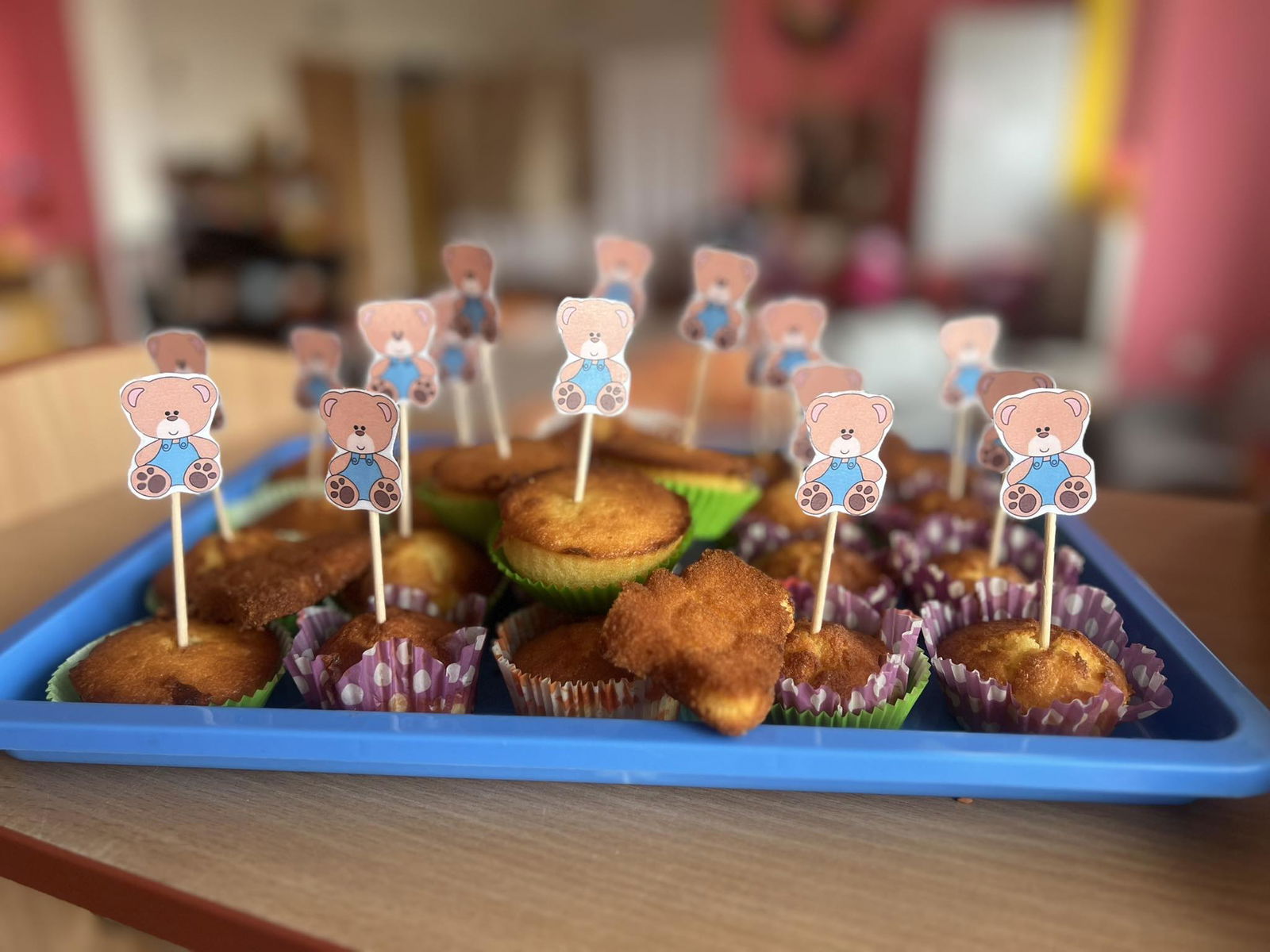 received_714732824185471