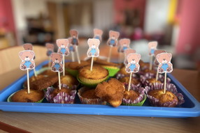 received_714732824185471