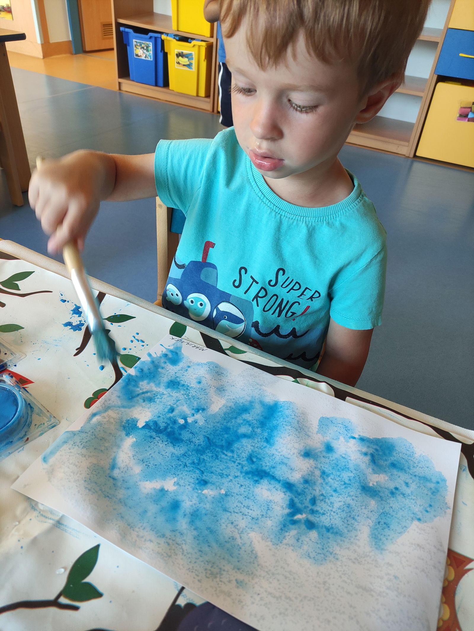 IMG_20220621_082631 - kopie