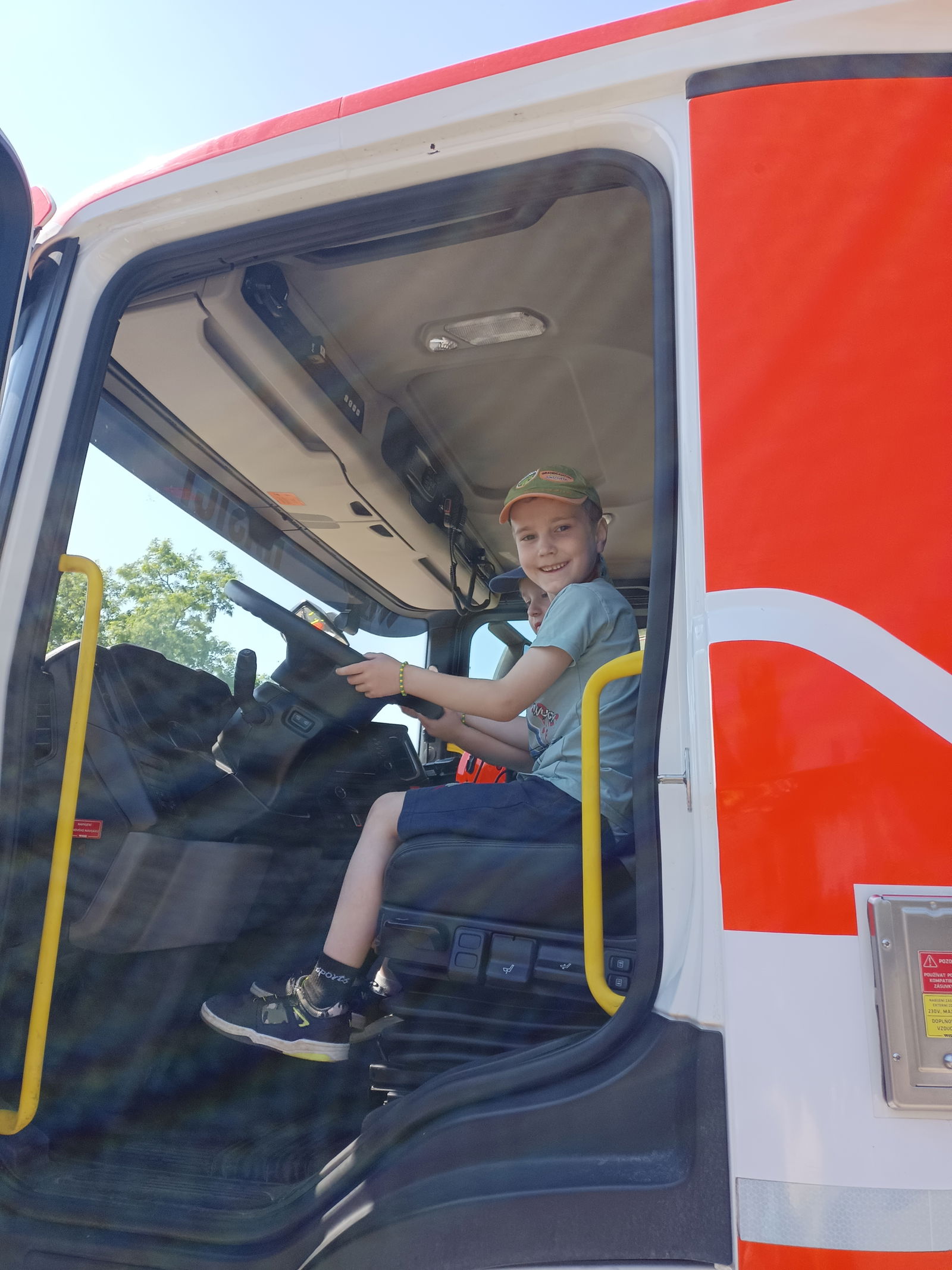 IMG_20230616_105455_1