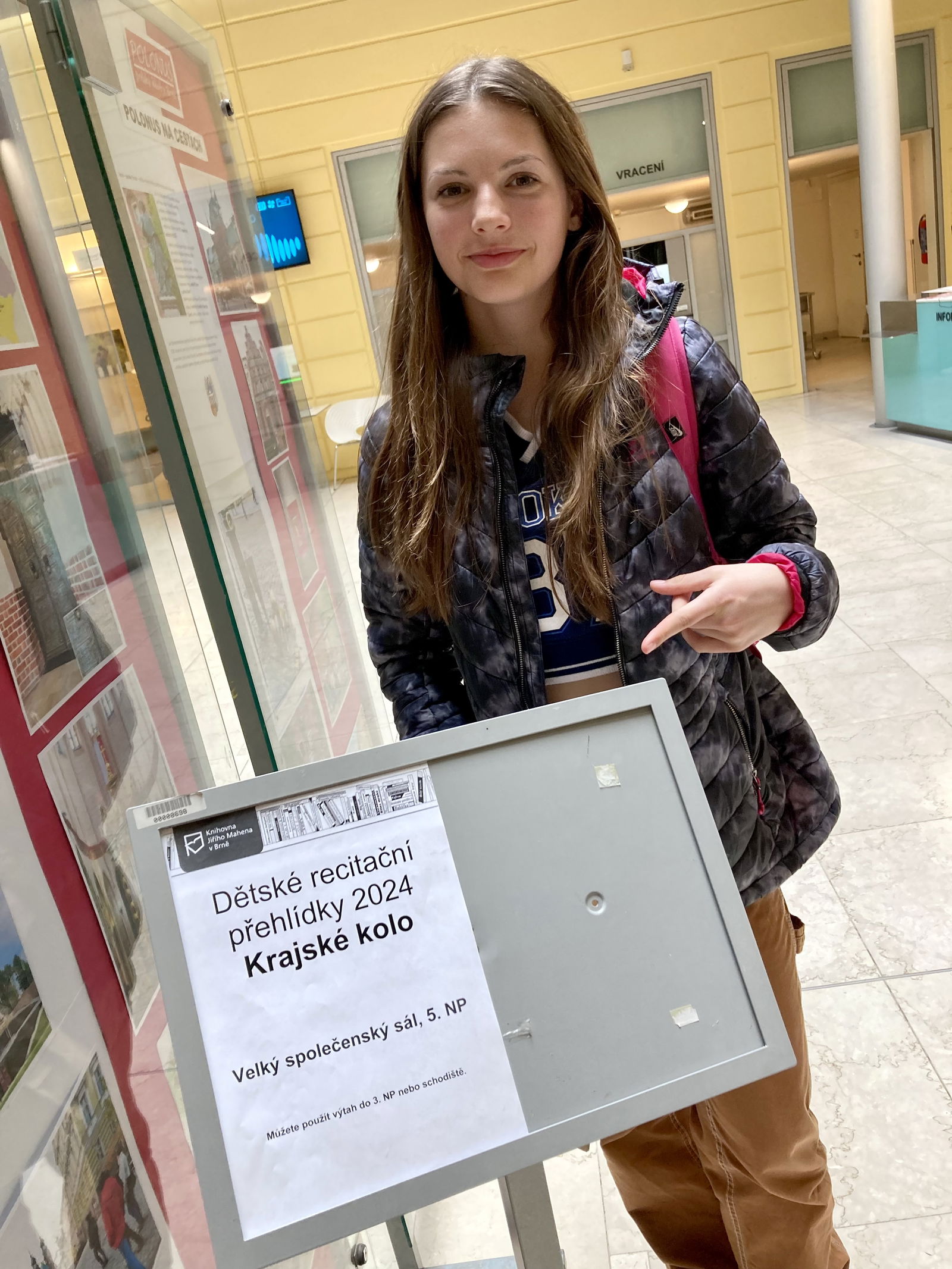 6ABE421D-FDD9-4340-950C-06BB16FEA081