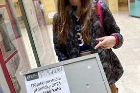 6ABE421D-FDD9-4340-950C-06BB16FEA081