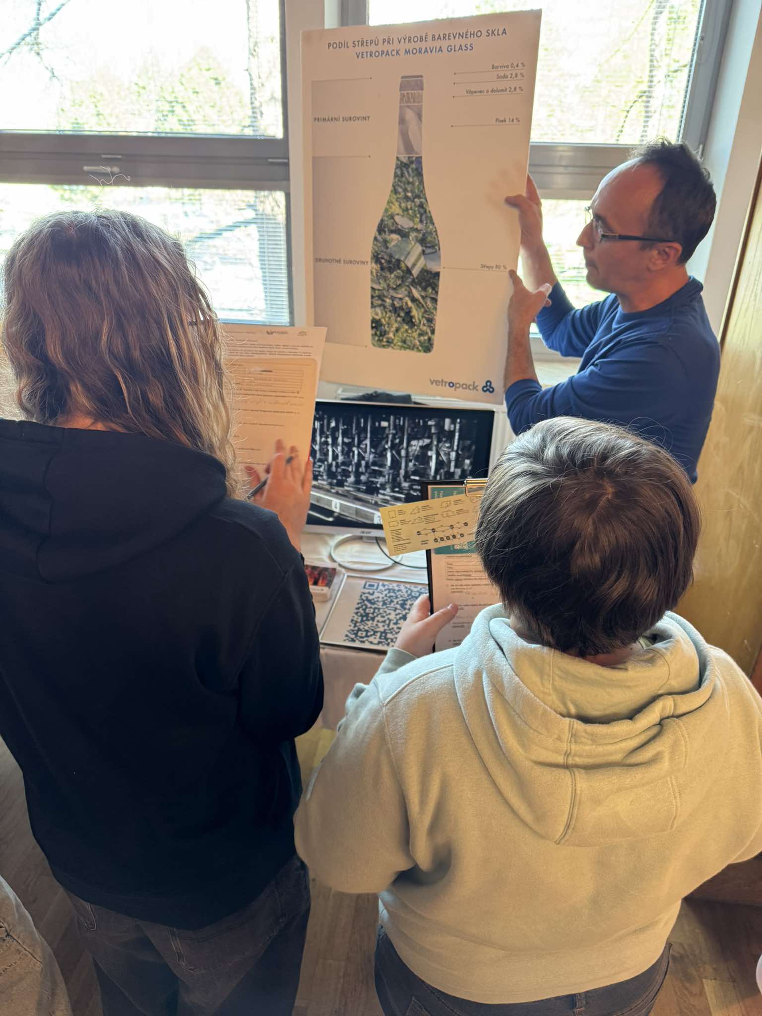 489427564_496376783442774_5540311990478940954_n