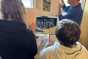 489427564_496376783442774_5540311990478940954_n