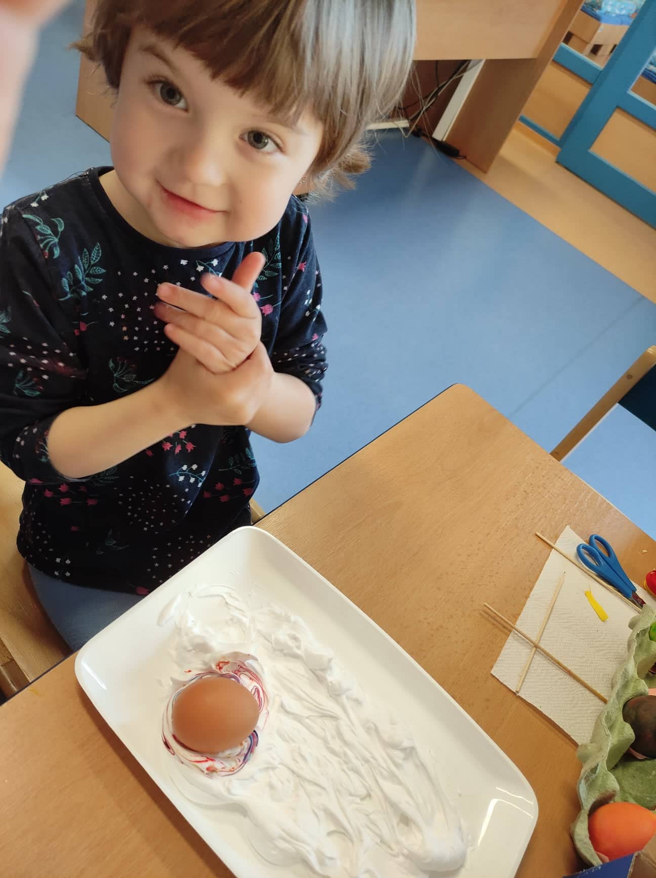 278109065_490218309514311_734297706210857988_n