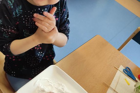 278109065_490218309514311_734297706210857988_n