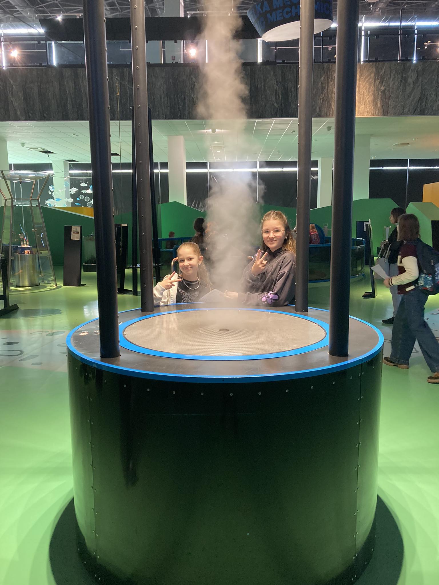 426978185_769399291722995_734100715393479469_n