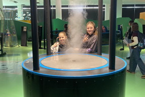 426978185_769399291722995_734100715393479469_n