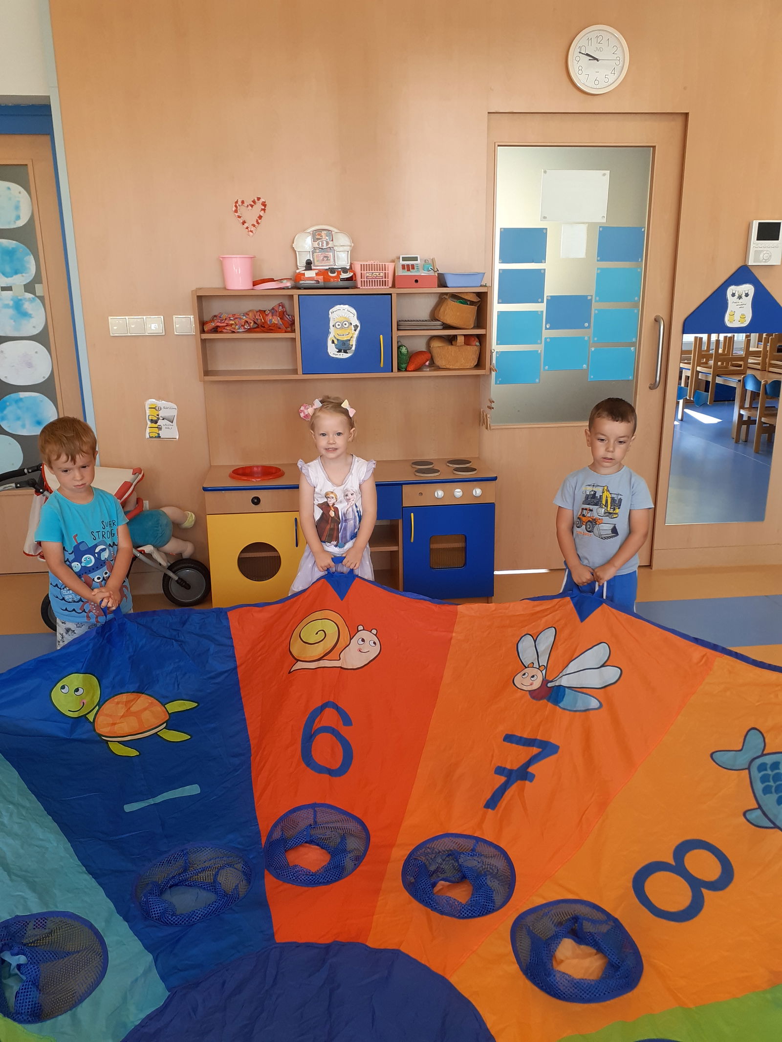 20220622_094822 - kopie