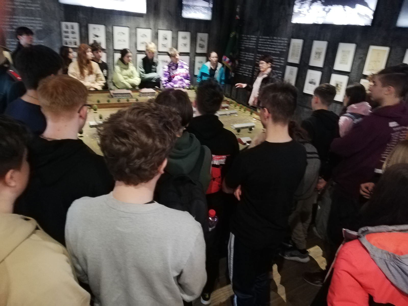 internační tábor (6)