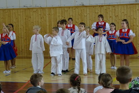 DSC01503