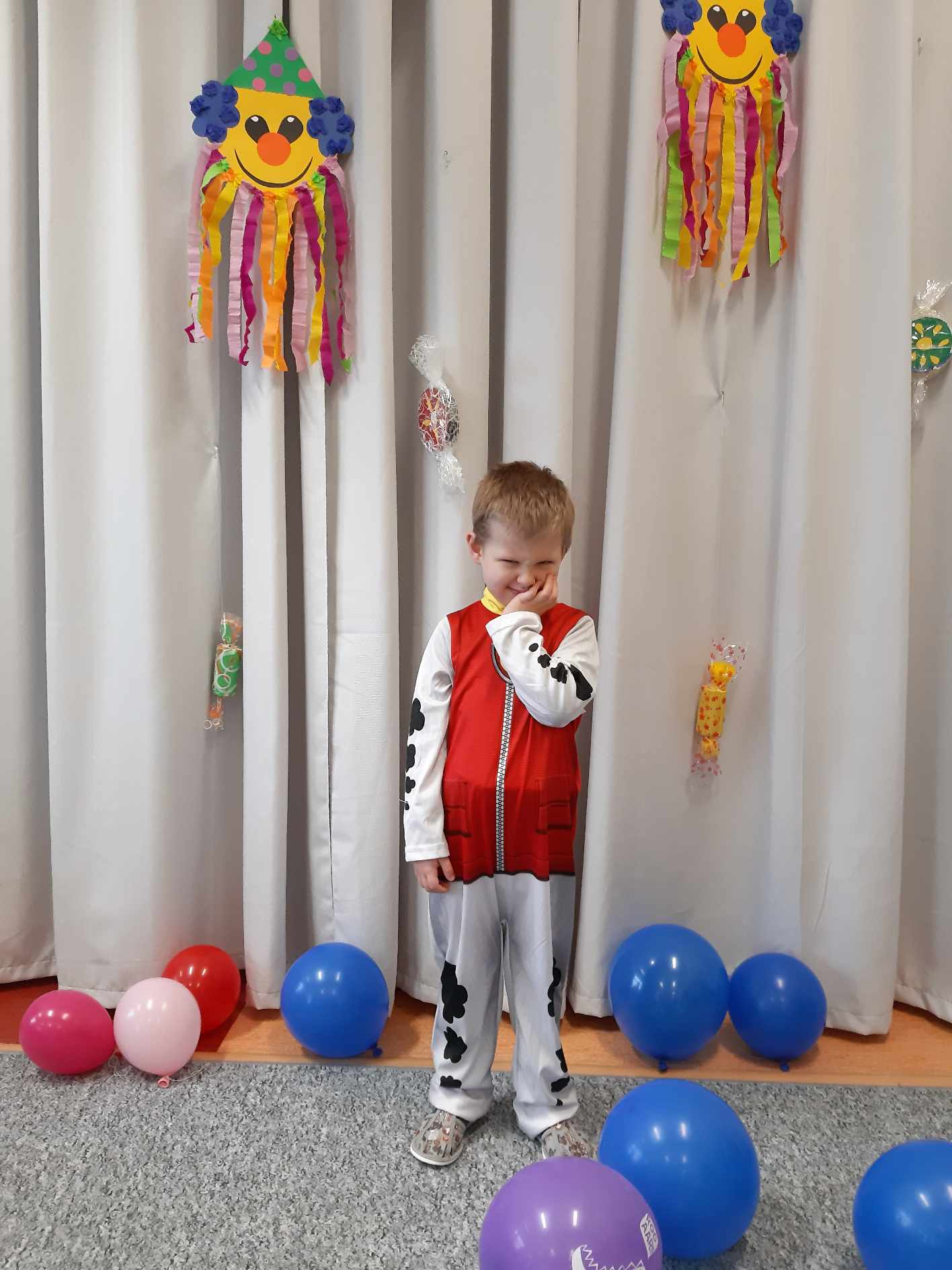 Messenger_creation_8513c255-a138-4dc6-b41a-f9d26f27fb99