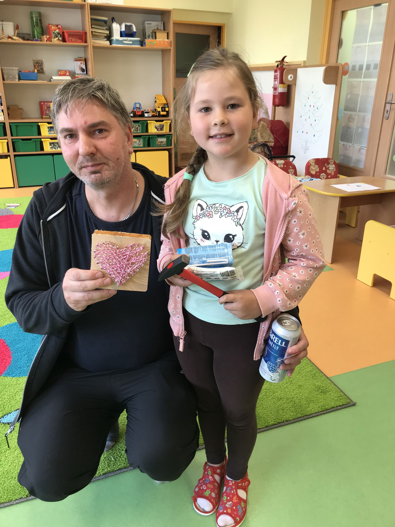 79EE690D-3A1C-4B88-8971-12FFB42D3EEC