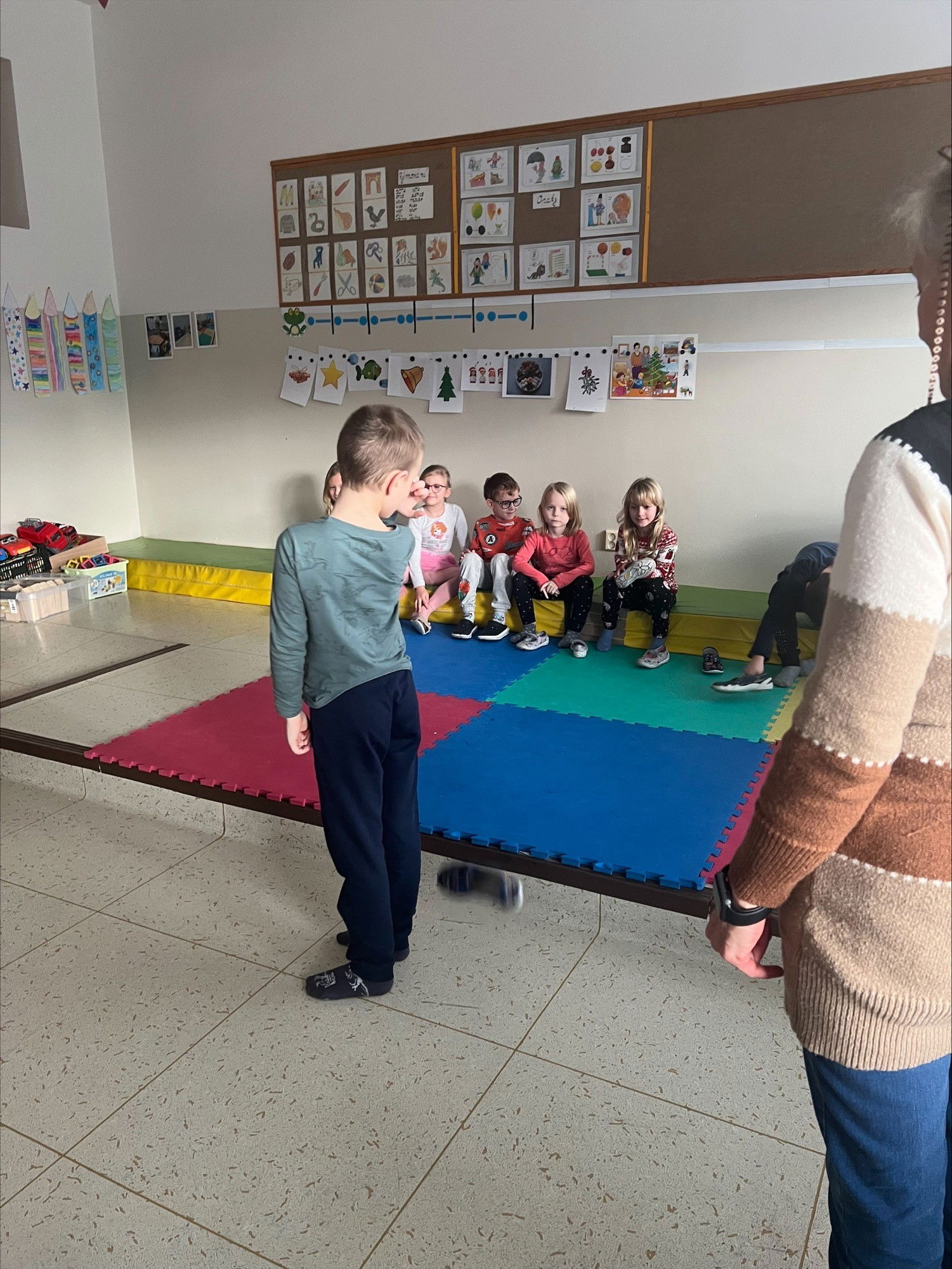 thumbnail_processed-AEDB920C-B2EE-49E3-B556-67E17456F71C