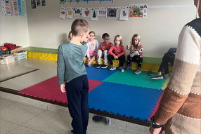 thumbnail_processed-AEDB920C-B2EE-49E3-B556-67E17456F71C