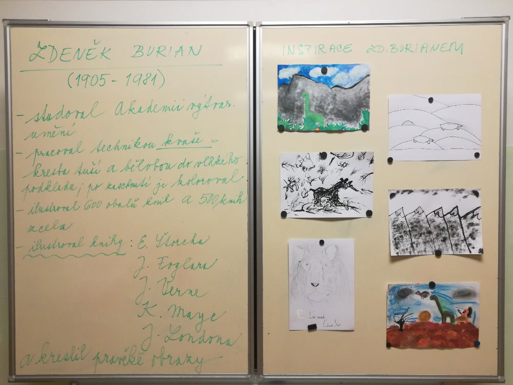 IMG_20230116_064220_resized_20230116_070422784