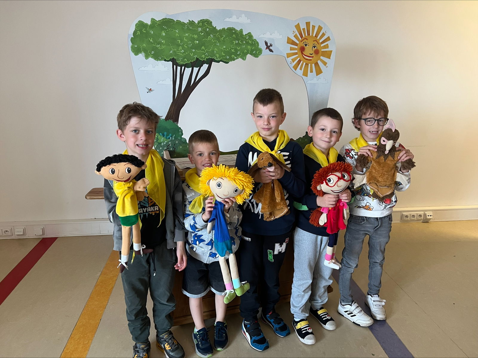 processed-419802AE-B0F7-40FD-9CCE-90EE7654D4A9