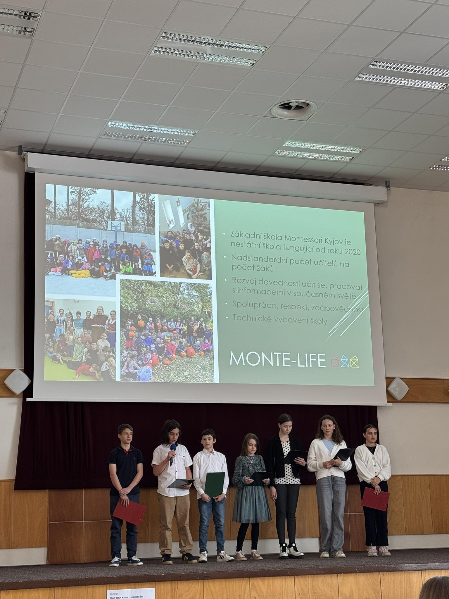 485087375_631831492956705_4803924589456083015_n