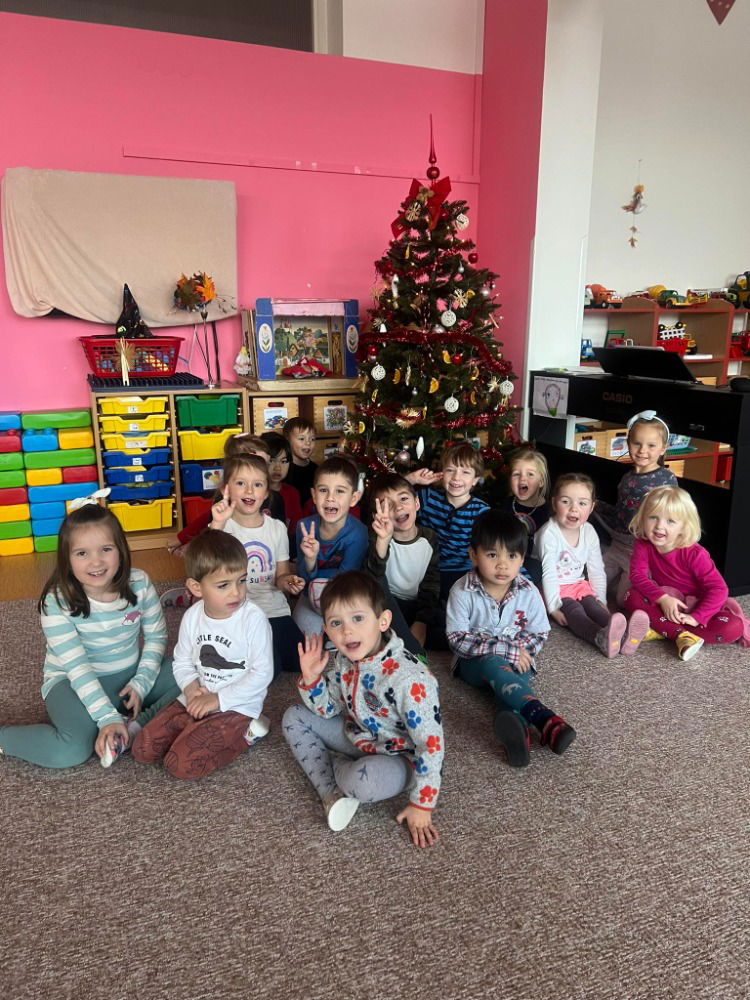 received_909148604128879