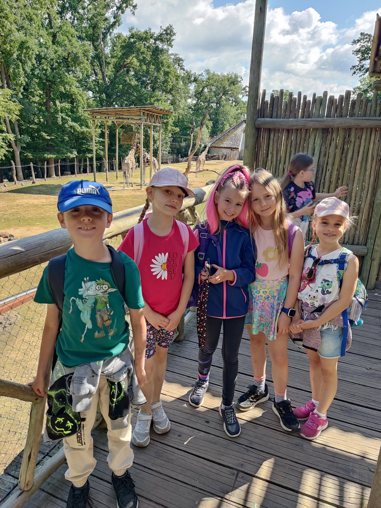 ZOO 1