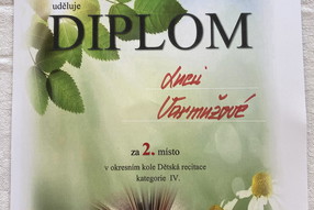 EF519F09-3F86-4B28-A0A6-FD86A7772833