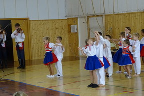 DSC01489