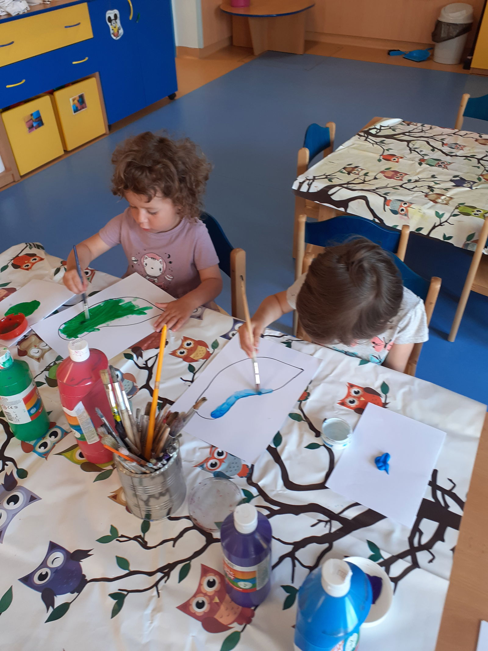 20220601_080202 - kopie