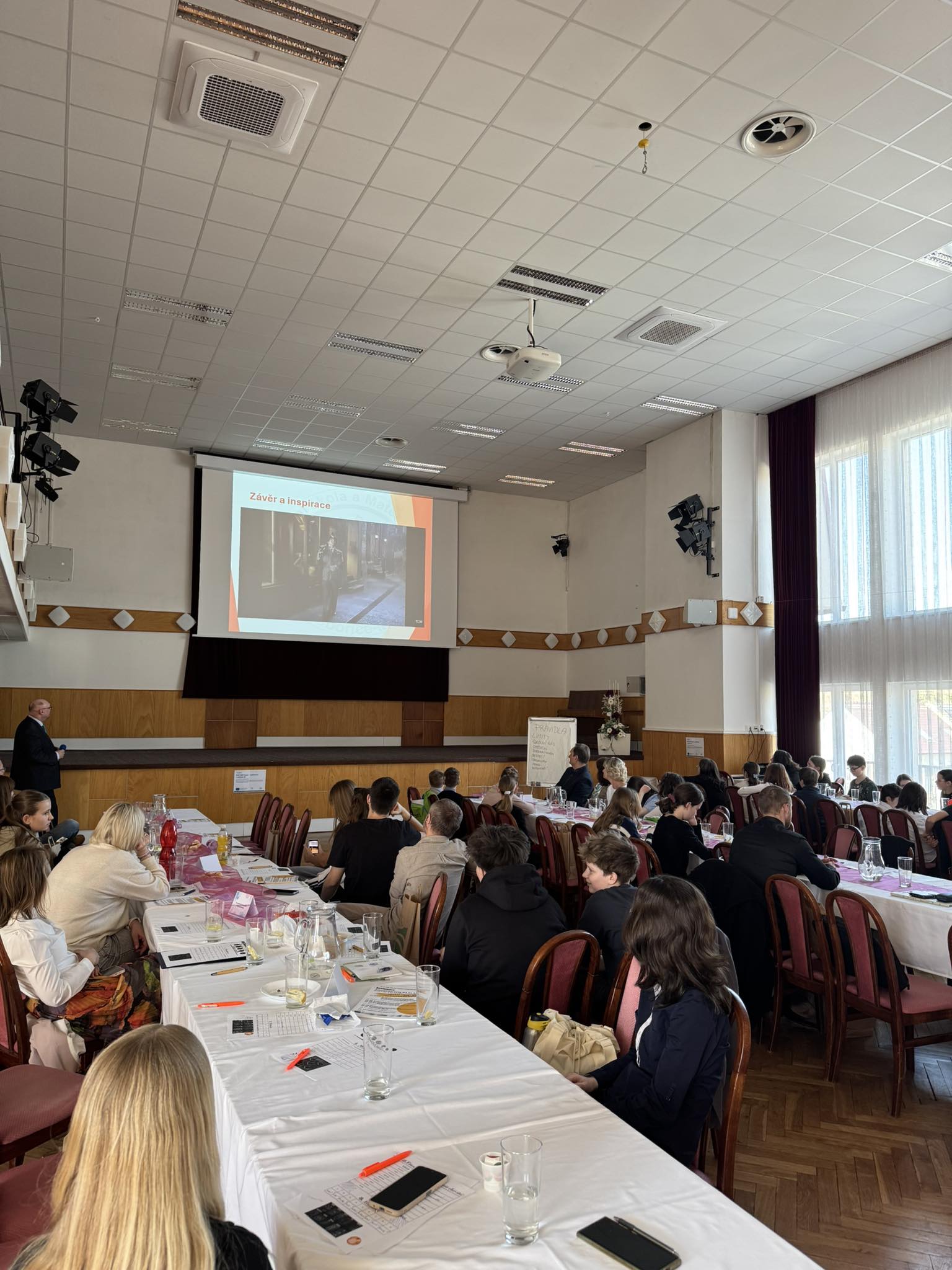 485087980_1233655014846307_1548937397257869293_n