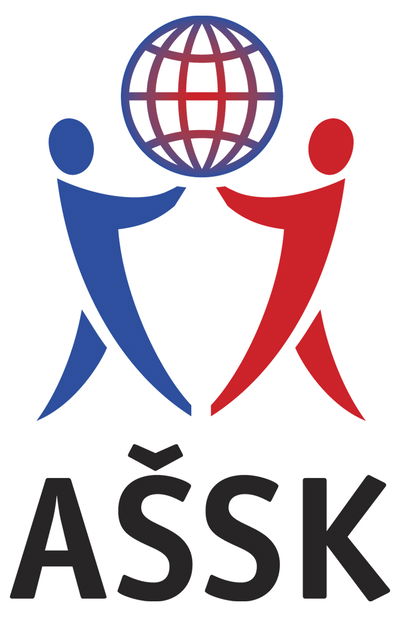 assk-logo-bezpopisku