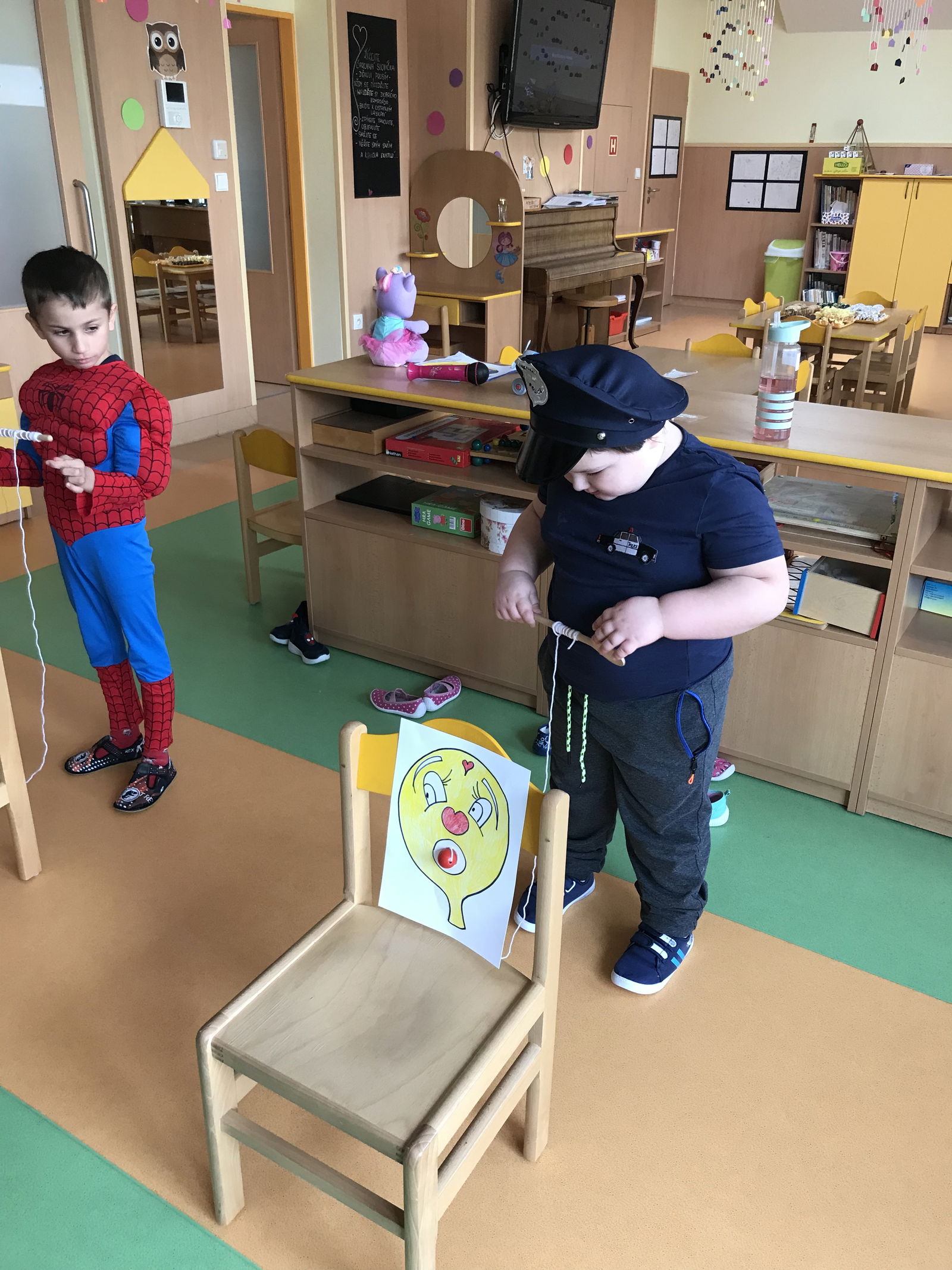 902CA668-8504-49B3-9234-3A4CFF997182