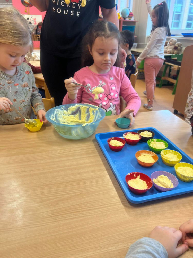 received_1105248697332646