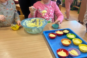 received_1105248697332646