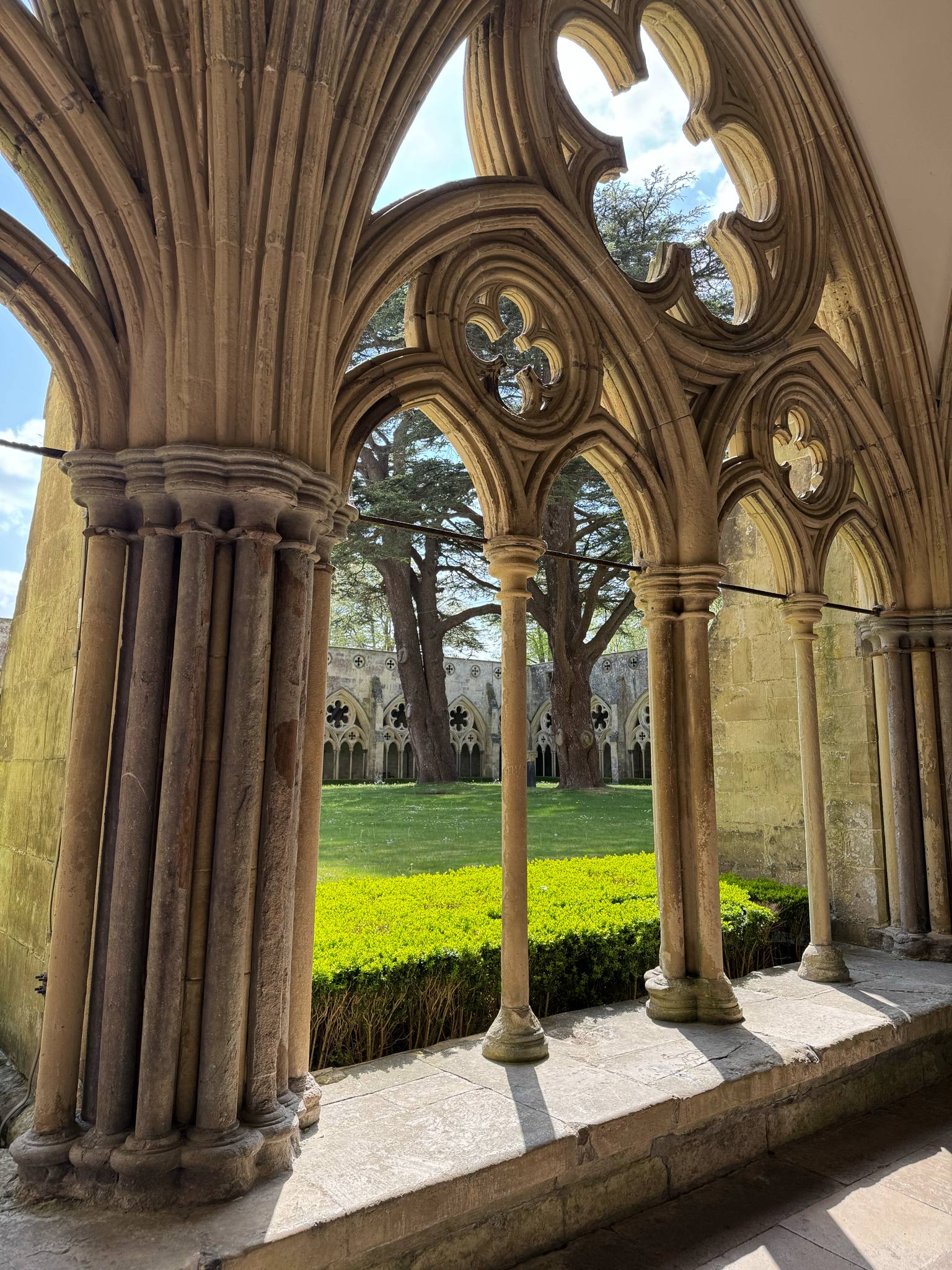 25cc40c9-d88d-40aa-8cd0-c82df4747118