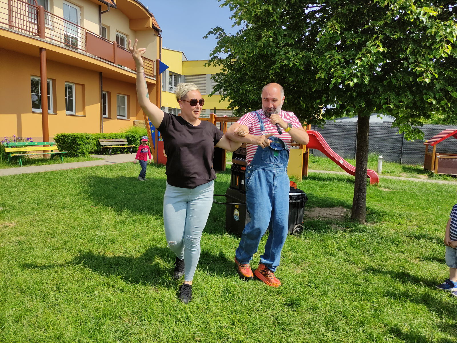 IMG_20230529_104017_1