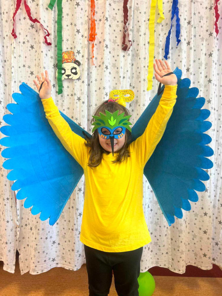 Messenger_creation_bf7e9301-d092-4875-a742-782745ed1479