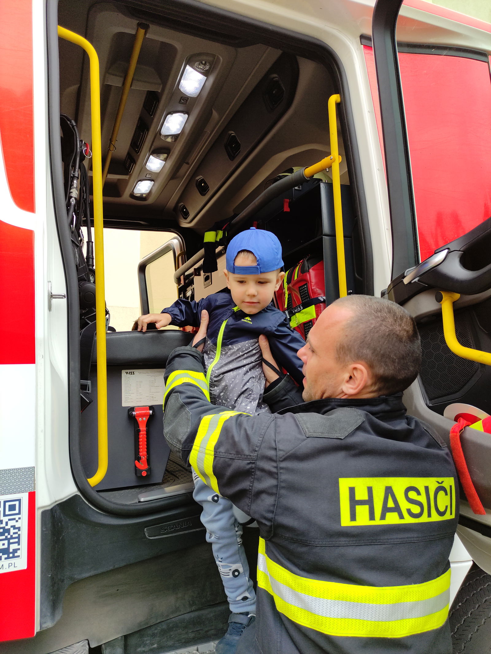 IMG_20240613_103159_1