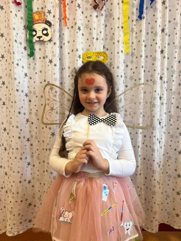 Messenger_creation_1e1b7df4-f00c-461a-9fe5-0e9edc096a0f