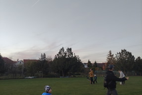 IMG_20231101_163751