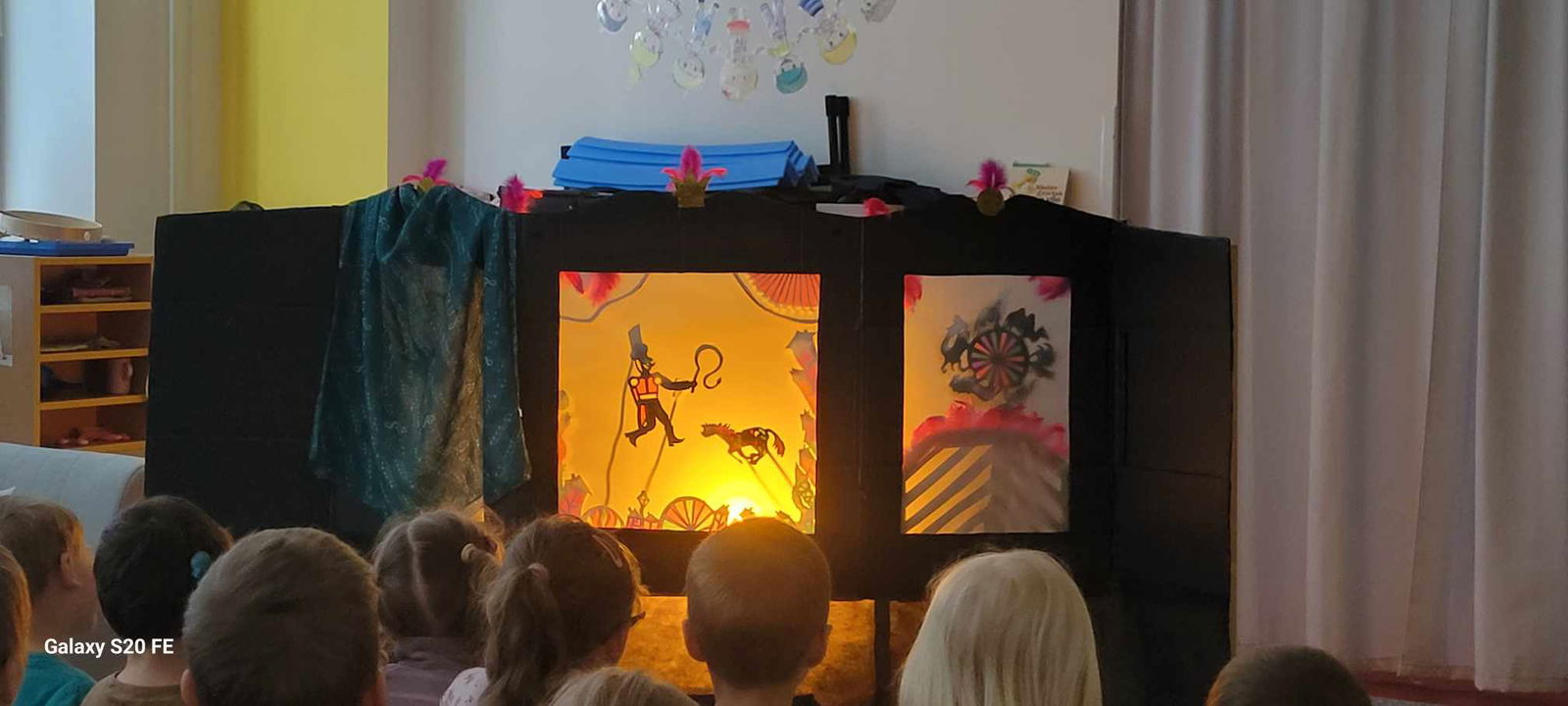 Messenger_creation_76b299d1-c3ae-4746-881d-6fca27faa3b1