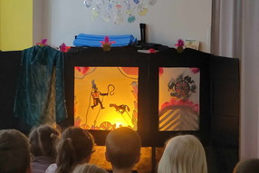 Messenger_creation_76b299d1-c3ae-4746-881d-6fca27faa3b1