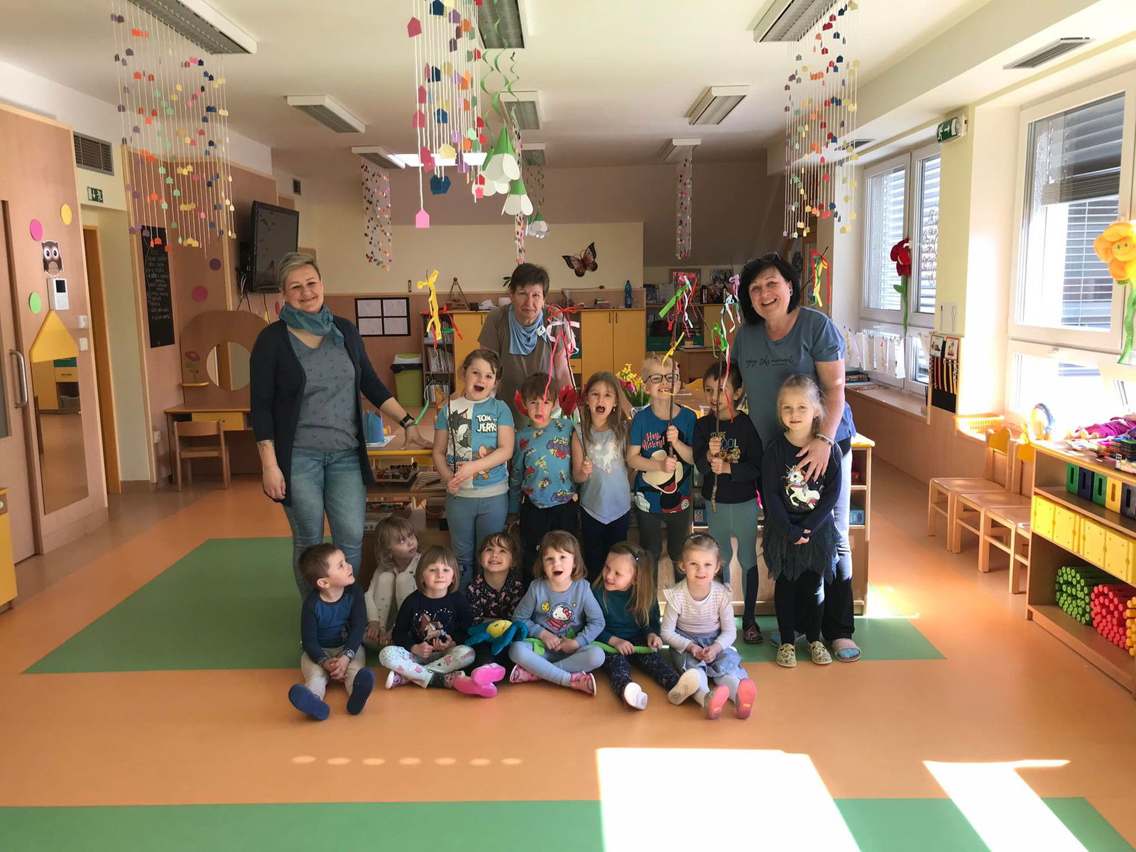 received_604417838269767