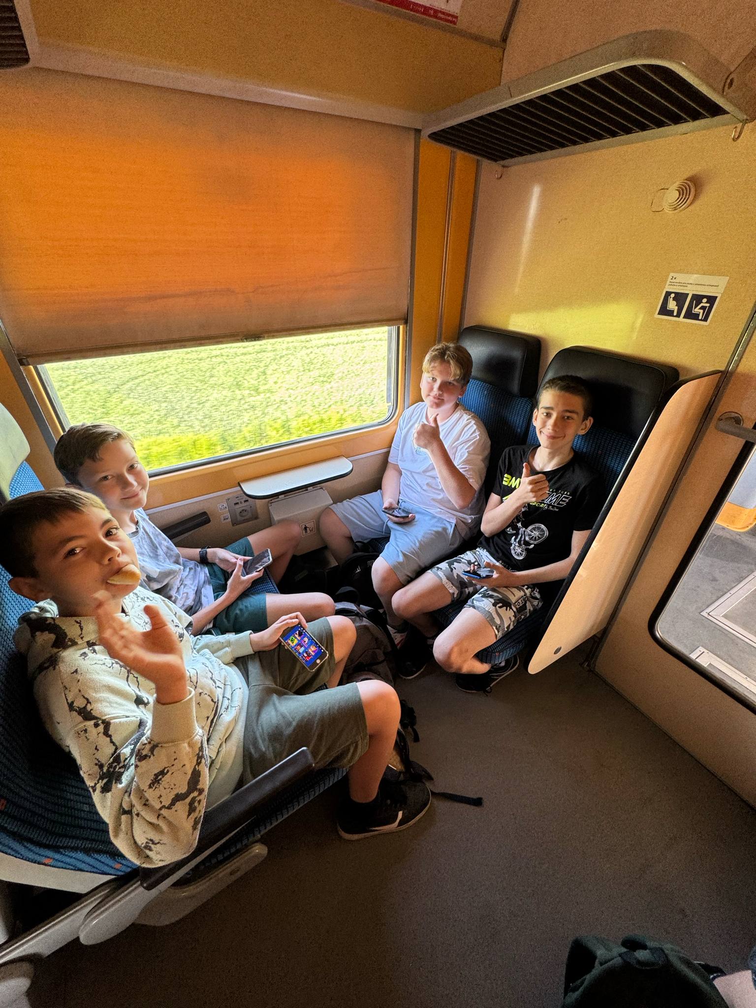 b0ac2517-83b4-45f0-838f-babad51cd7c4