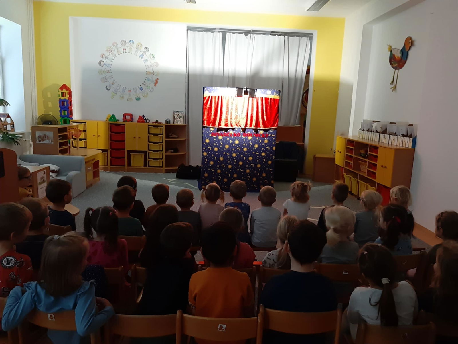 Messenger_creation_571D4C46-DBC6-44B7-BF40-DA2325A7C5EF