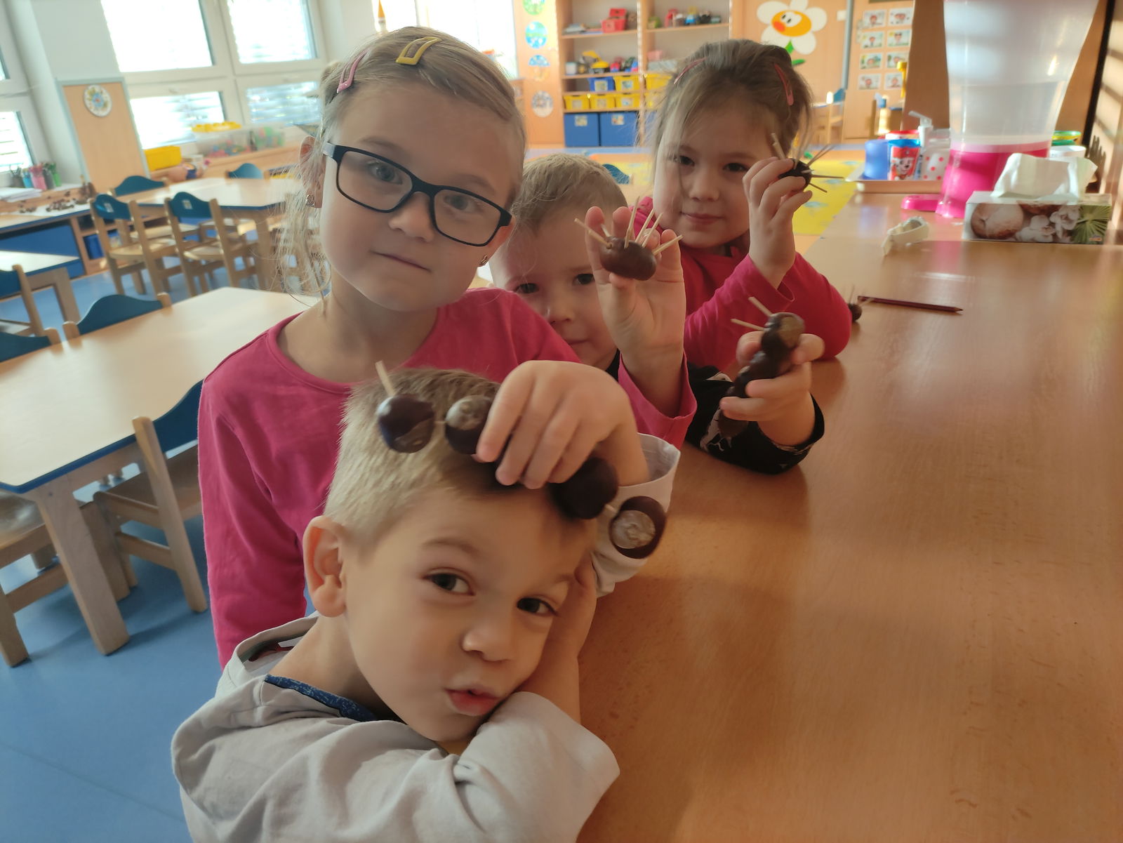 IMG_20231016_083357_1