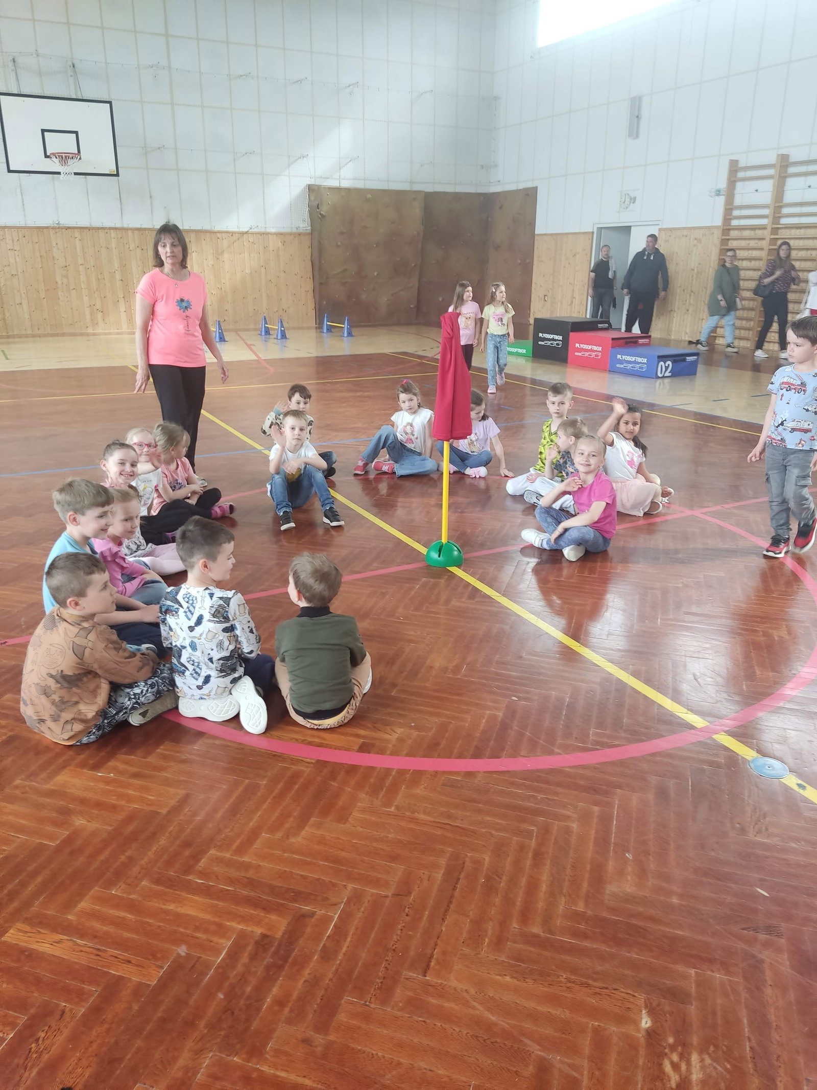 IMG_20260512_164544